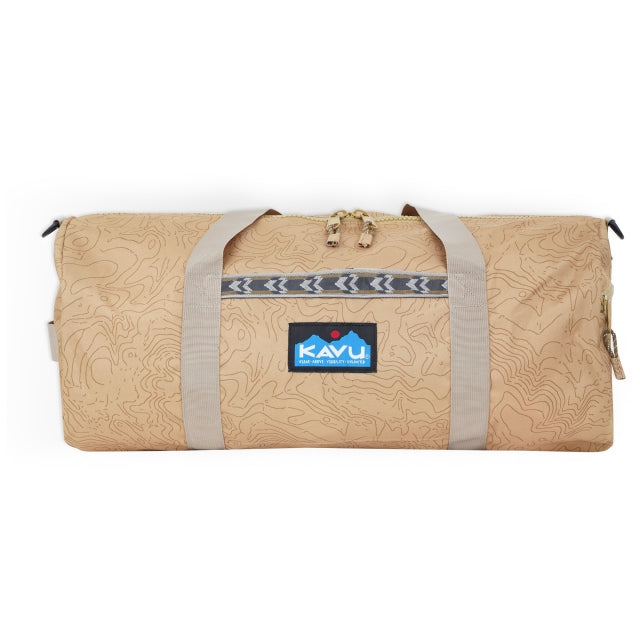 Boulder Bag