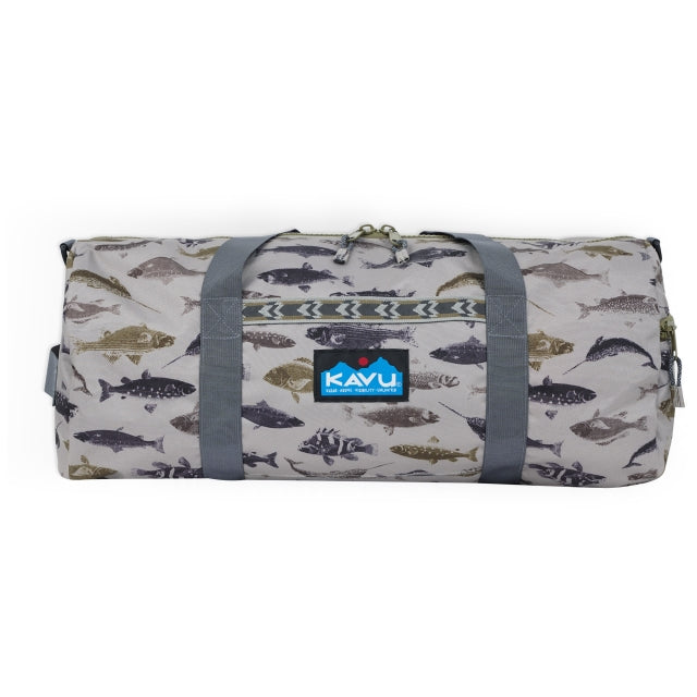 Boulder Bag