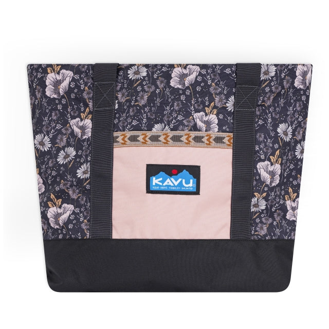 Boat Bag
