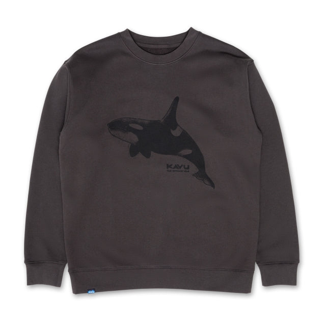 Orca