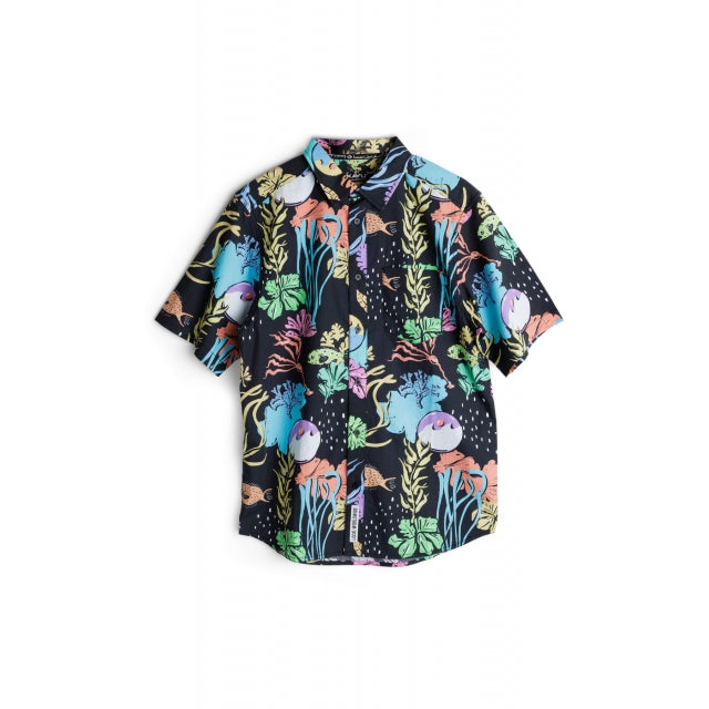 Men's Festaruski