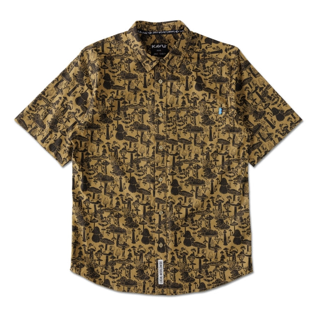Men's Festaruski