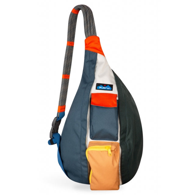 Rope Sling