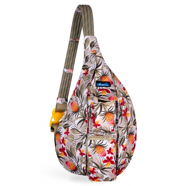 Rope Sling