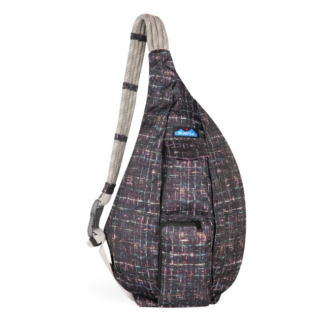 Rope Sling