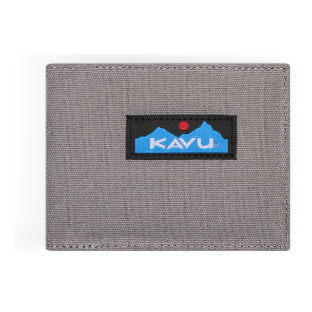 Yukon Wallet