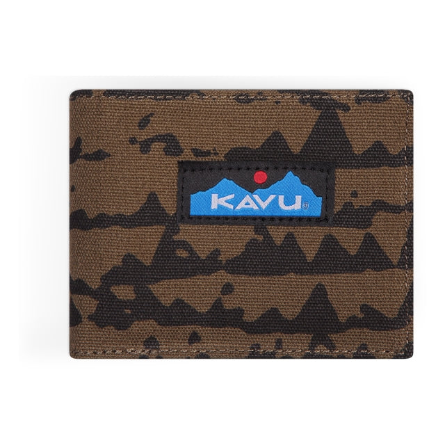 Yukon Wallet
