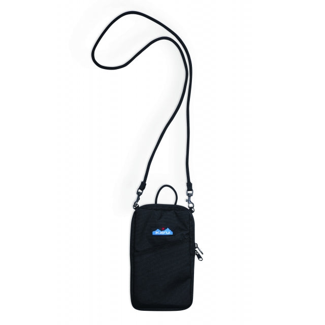 Essential Case