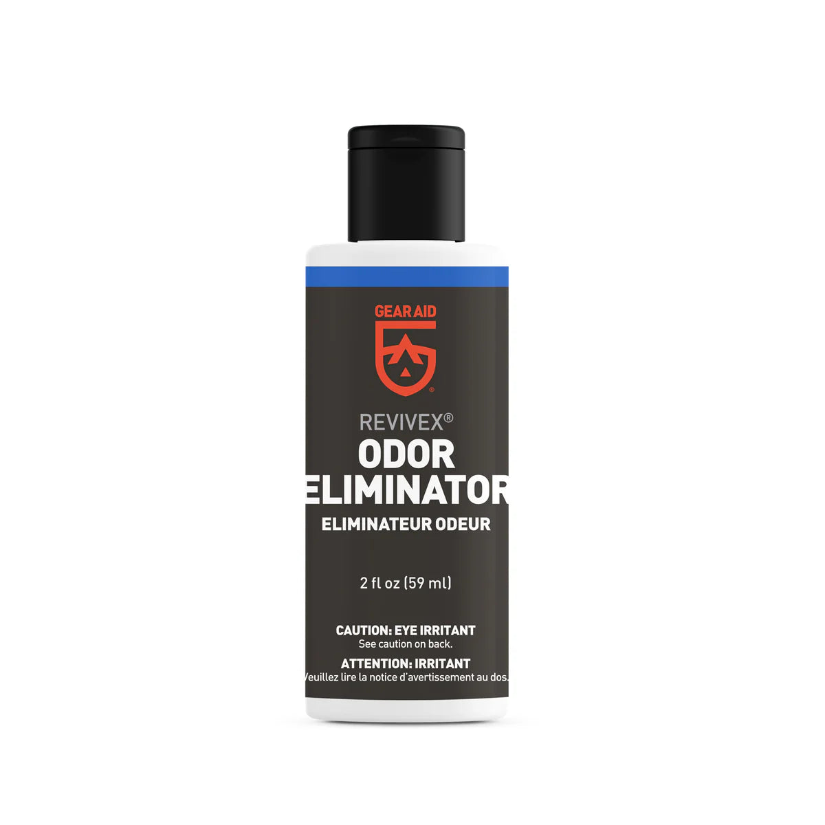 Revivex Odor Eliminator