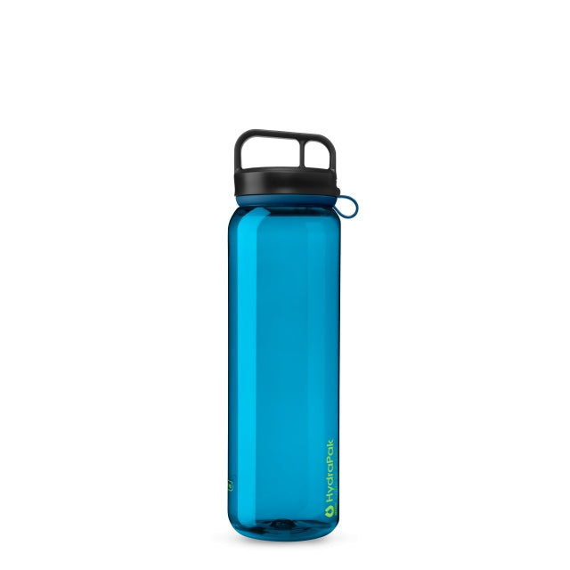Recon Clip & Carry 32 oz
