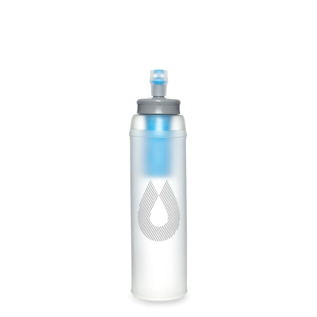 Ultraflask + 500 ml Filter Kit