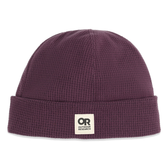 Trail Mix Beanie