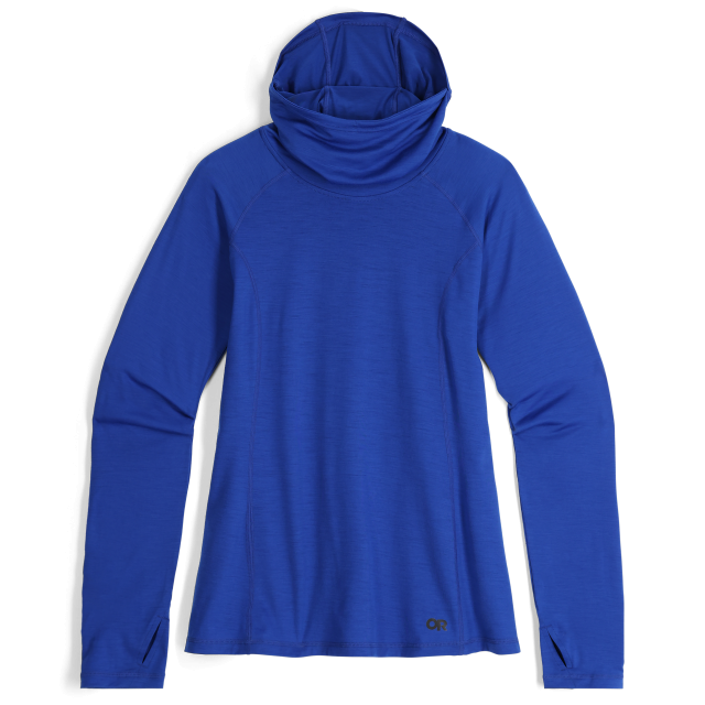 Women's Alpine Onset Merino 150 Hoodie