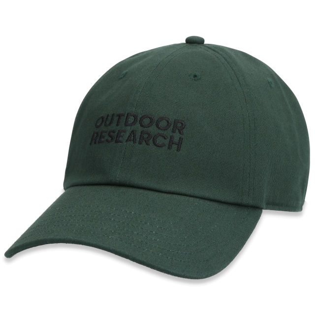 Outdoor Research Ballcap