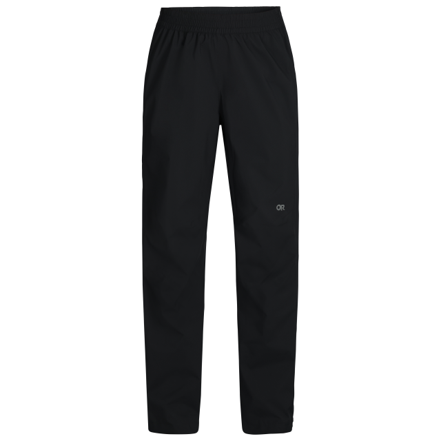 Women's Stratoburst Stretch Rain Pants