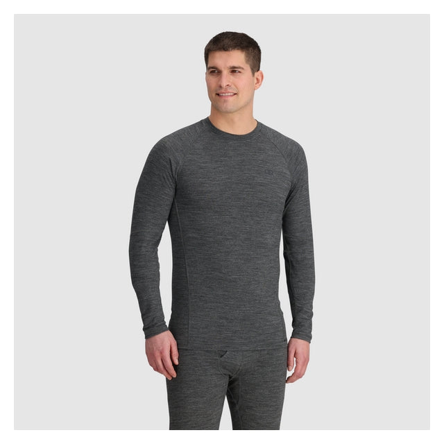 Men's Alpine Onset Merino 150 Crew