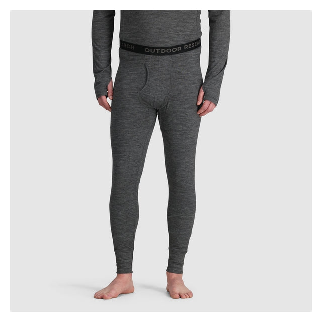 Men's Alpine Onset Merino 150 Bottoms