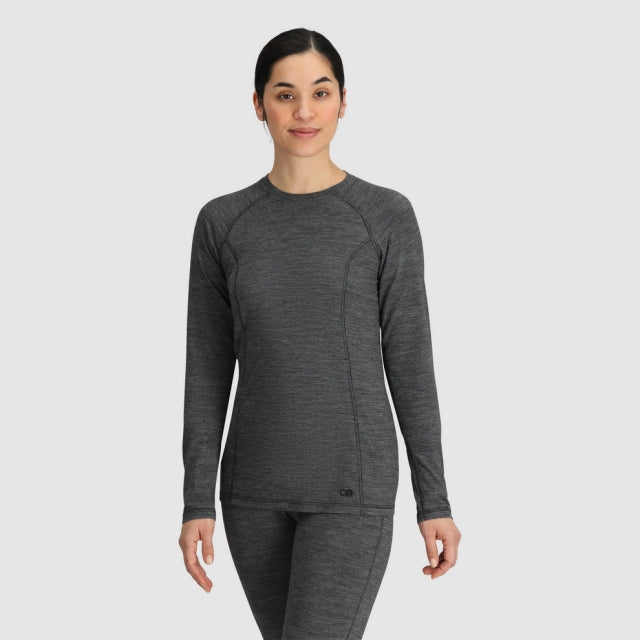 Women's Alpine Onset Merino 150 Crew