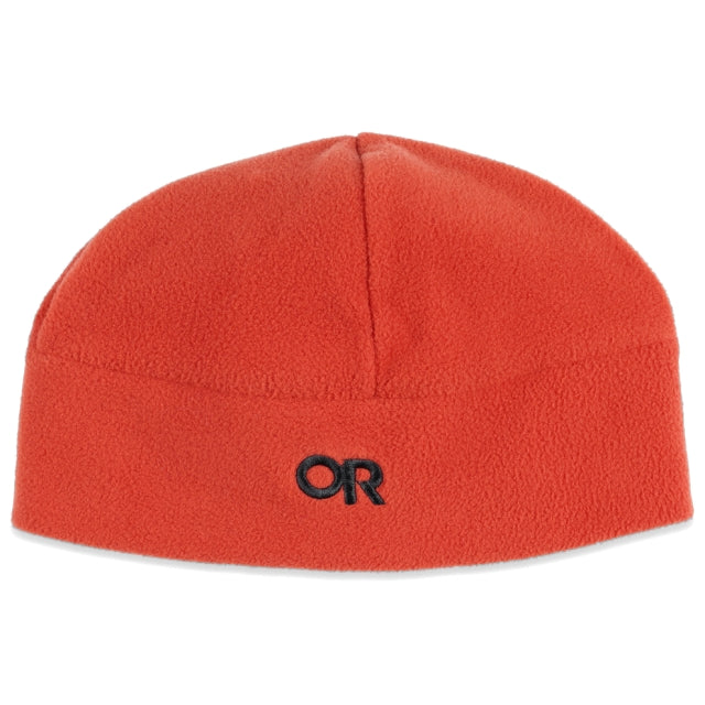 OR Polartec® 100 Beanie