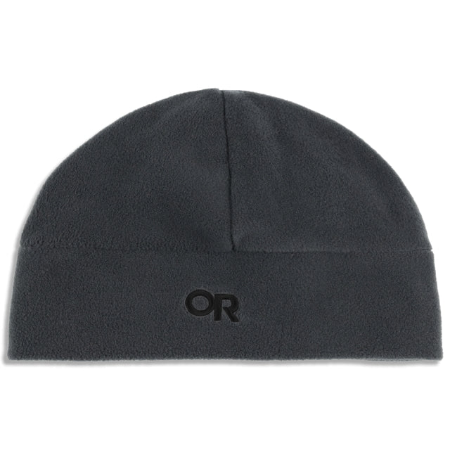 OR Polartec® 100 Beanie