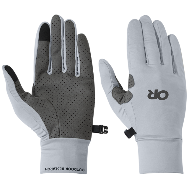 ActiveIce Chroma Full Sun Gloves