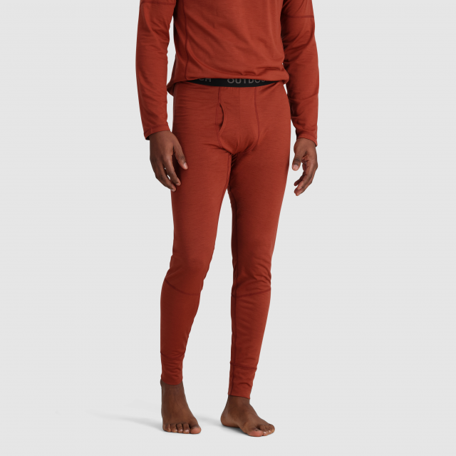 Men's Alpine Onset Merino Bottoms