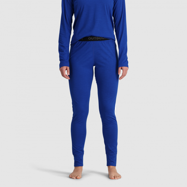 Women's Alpine Onset Merino Bottoms