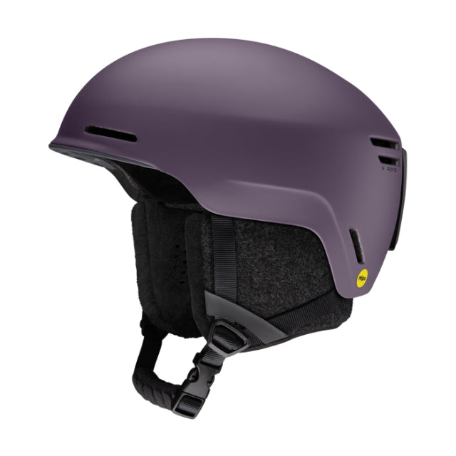 Smith Optics Smith Optics