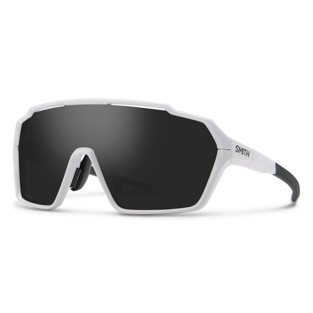 Shift MAG - Running & Biking Sunglasses from Smith Optics