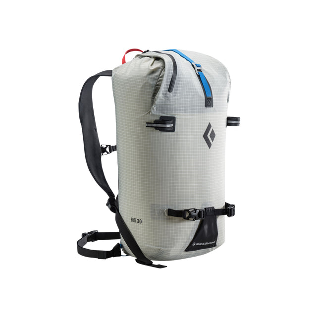 Blitz 20 Backpack