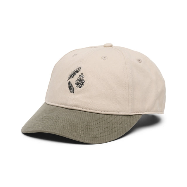 Men's BD Heritage Cap