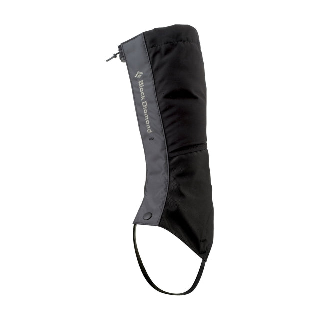 FrontPoint Gaiter