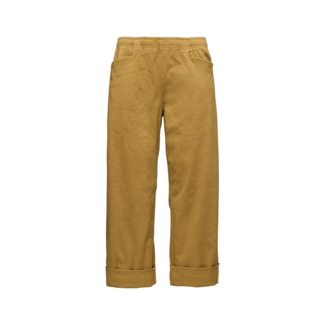 Women's Dirtbag Pants
