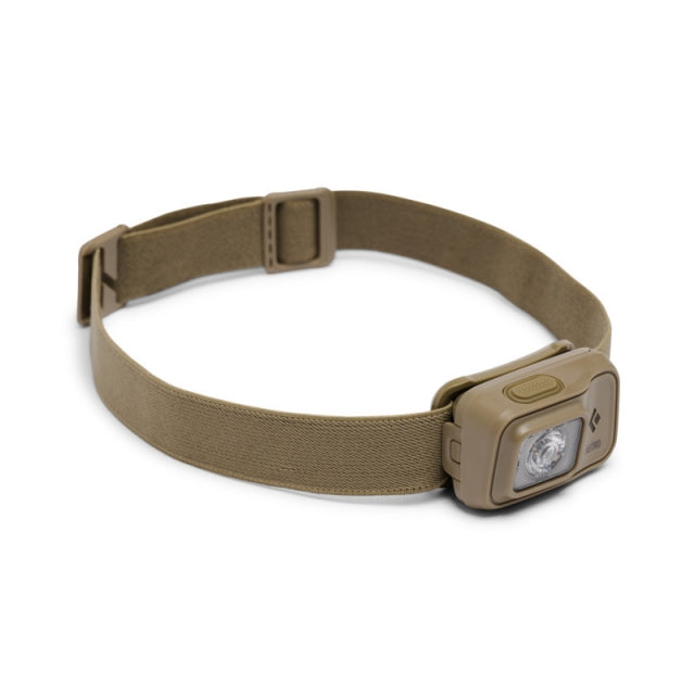 Astro Ops 300 Headlamp