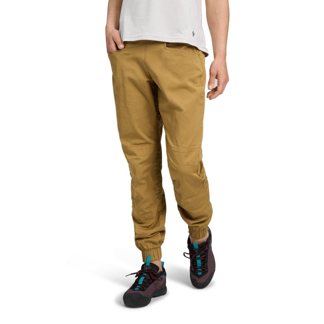 Women's Notion SP Pants