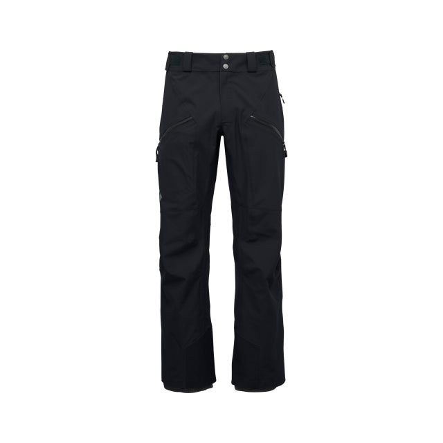 Men's Recon Stretch Pants