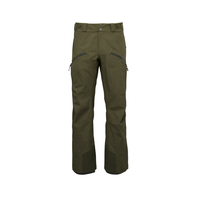 Men's Recon Stretch Pants