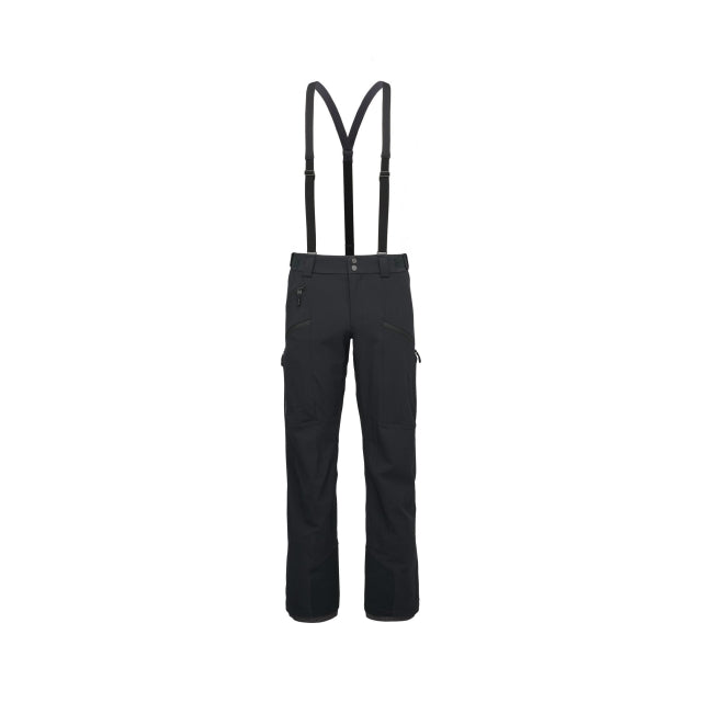 Men's Dawn Patrol Pants