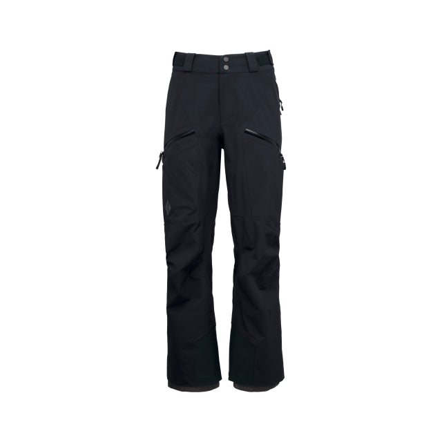 Women's Recon Stretch Pants