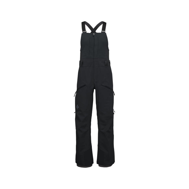 Women's Recon Stretch Bibs