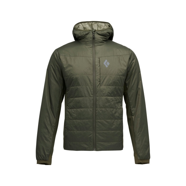 Men's Solution 1.0 Hoody