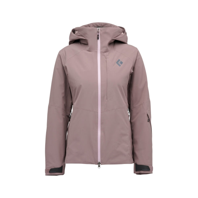 Women's Recon Insulated Shell