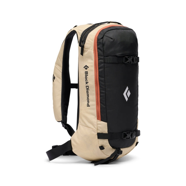 Dawn Patrol 15 Backpack