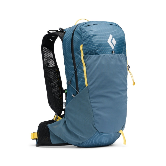 Pursuit 25 Backpack