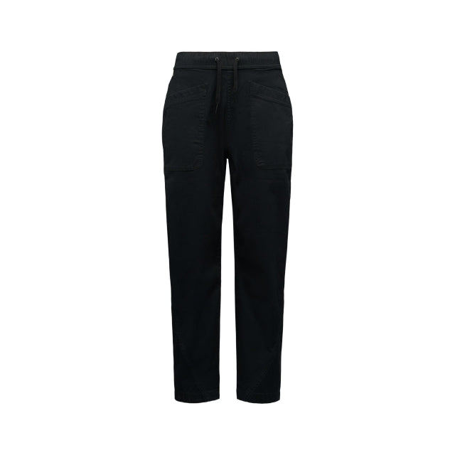 Women's Motive Pants