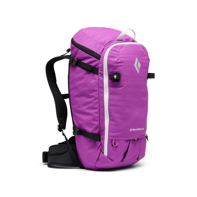 Helio 30 Backpack