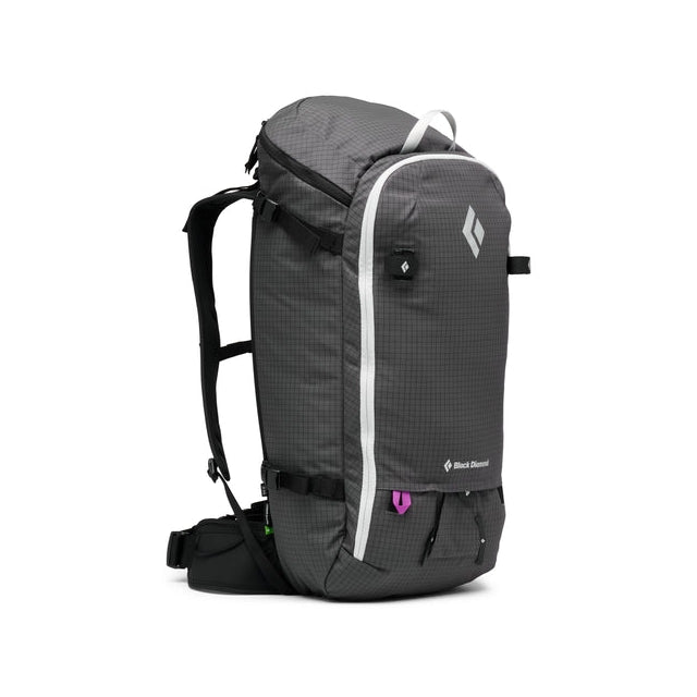 Helio 30 Backpack