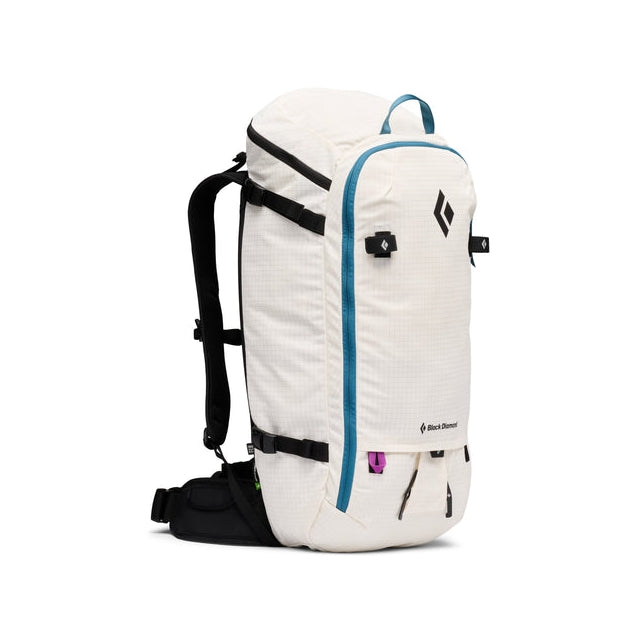 Helio 30 Backpack