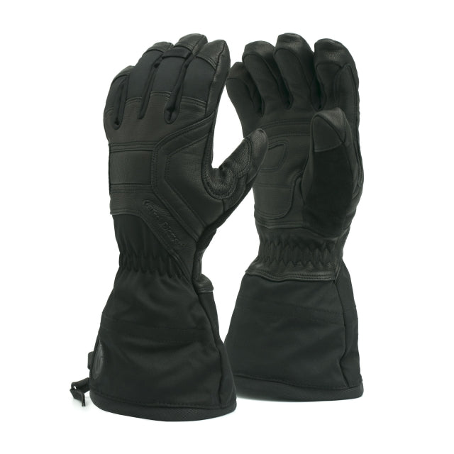 Women's Guide Gloves