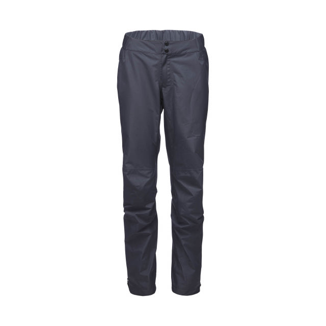 Women's Liquid Point Pants